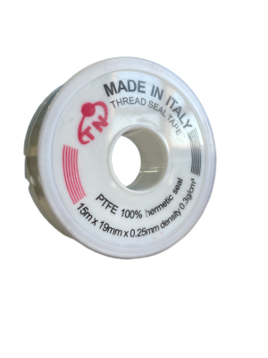 snapedit_1707976477031