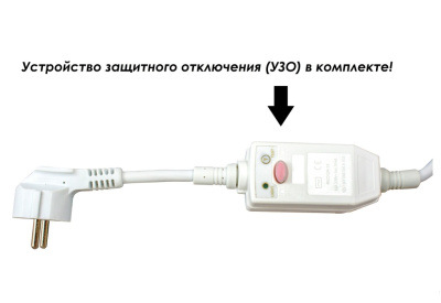 tsb_wh1101_3