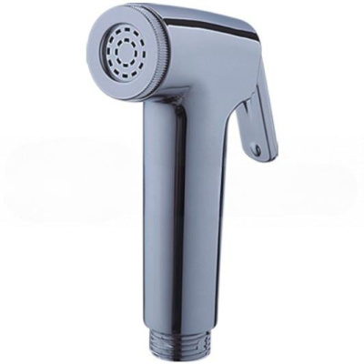 snapedit_1699453301804