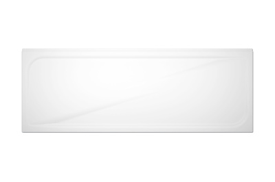 property_ekran_Light, Comfort_front_1532х1020