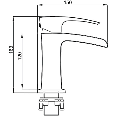 smesitel-dlya-rakoviny-gappo-g1007-20021