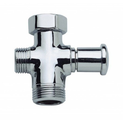 divertor-dlya-smesitelya-3