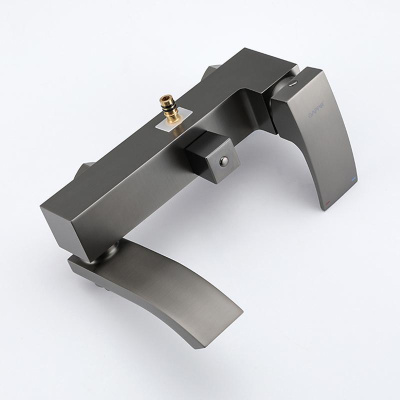 dushevaya-stojka-gappo-g2407-9003