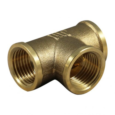 953c910a21ac15df8ceb174956342192