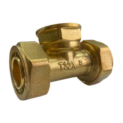 snapedit_1700653630818