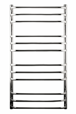 0c6577b7db0611f6dd47abd3eb36f246