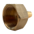 Штуцер ф10 х 3/4" В АСМ С250 (320)
