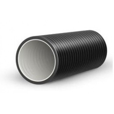 Труба КОРСИС DN/OD 200 SN8 PR-2