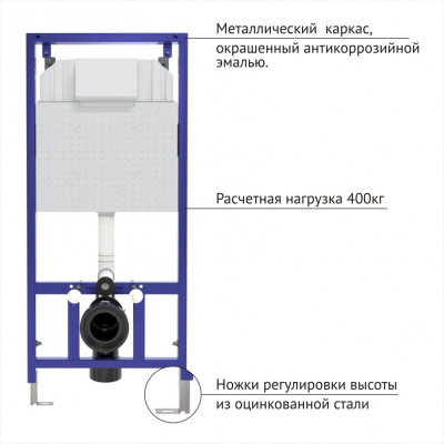 NOVUM_3-1000x1000