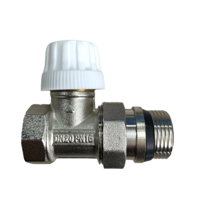 snapedit_1708083131125