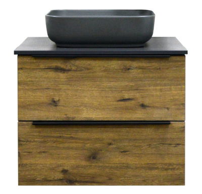 xzp8sggz3mluzxomd4fxscmg182dy6xn