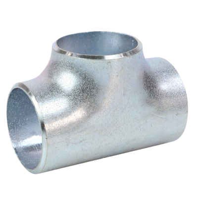 snapedit_1704787943400