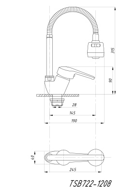 tsb_722_1208_scheme