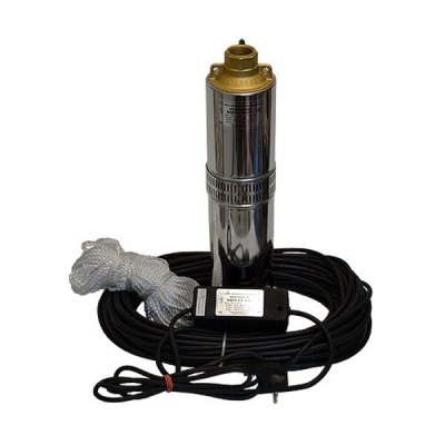 vodolej_bcpe_0.5__16u1-2