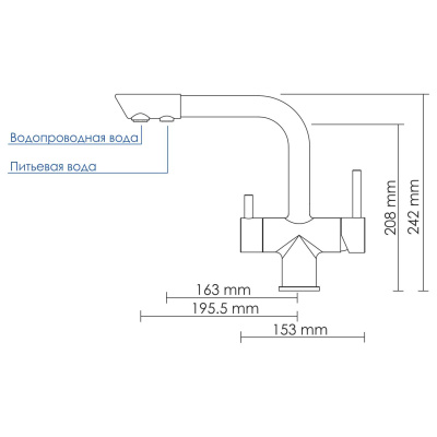 4_8037_schema