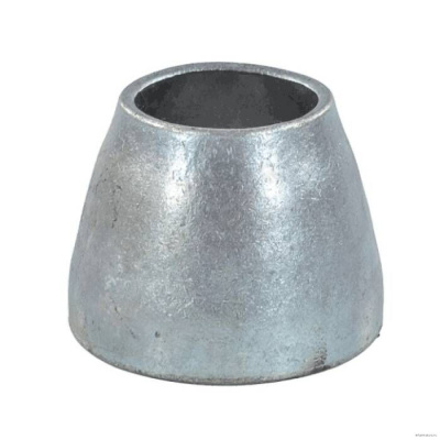 perekhod_st_isp_2_konts_ots_dn219kh133_6kh4_du200kh125_b_shov_gost_17378_2001_rb