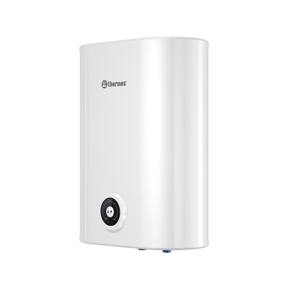 7cecma64r3qjuur71k8fgsm1zea7g2o4