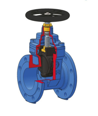 9201600_Zadvijka_obrez.klin._chug.EPDM_do_80gr._FAF_6000(1)