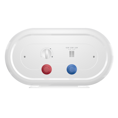 dtkxl20o3mtl6sg72i4mr24grcb66y64