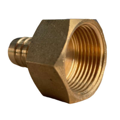 snapedit_1708002331450