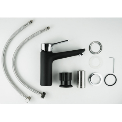 3b0e31c5-96e6-11ec-9c4c-7085c2a2d655_5409e553-96e6-11ec-9c4c-7085c2a2d655-550x550w