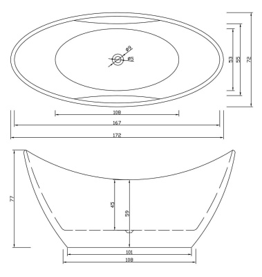 090386efde1177f346742233bdc00077