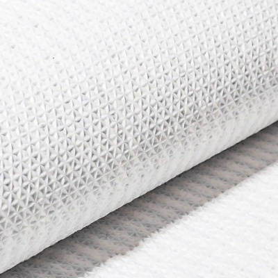 a31cf89eeccdaf44de574e9726b0b1da