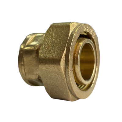 snapedit_1701257809272