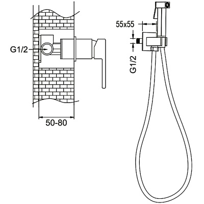b8yuz95ughz4t830spbbyx33ut8s20g3