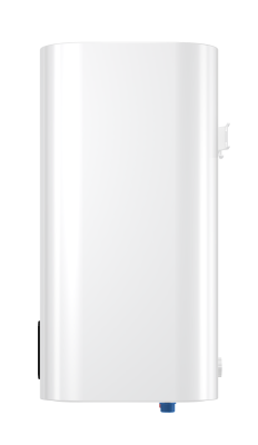 Водонагреватель эл накоп THERMEX Smart 30 V (нерж. сталь, плоский)