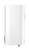 Водонагреватель эл накоп THERMEX Smart 30 V (нерж. сталь, плоский)
