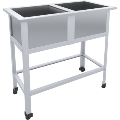 7dob4bqp5bi8qz8iv9hq6pby8j38f8uw