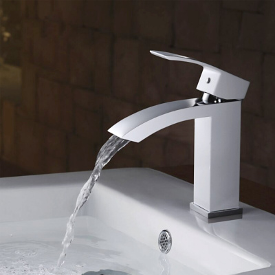 4k9fcd222y1bubq8t9g9p31vh7zzr62d