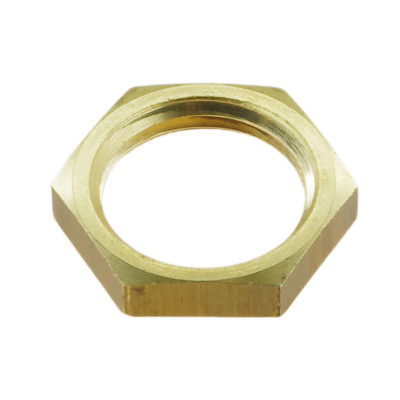 контргайка