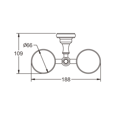 z5b91pmvyq5mrs6zyic8d5vlly6bqlnq