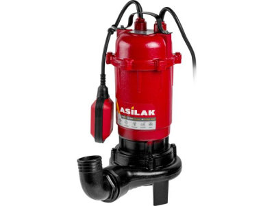 J4yFyyZUTFbNmDiPFQl1AFlFx1NoVSjQX2vHrLRj-640x480