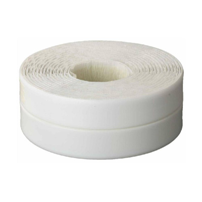 656c4b6c52fa2ab8af62454472b0e026