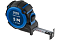 Измерительный инструмент