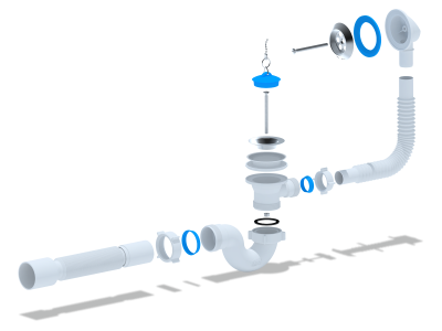 7is60eu0wee70bm47x2ddzkv6org01ti