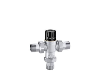 загруженное