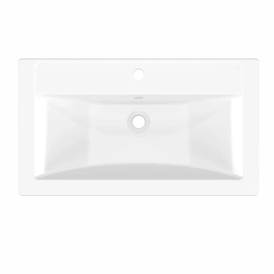 умывальник марго