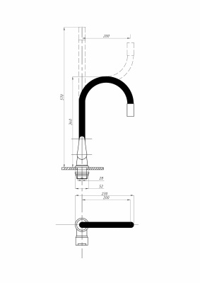 fz822_bl101_scheme