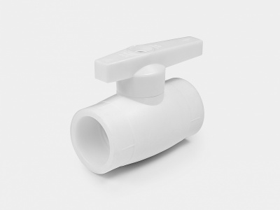 k9mezu5997qv0qilyjijhcjsn03qg12t