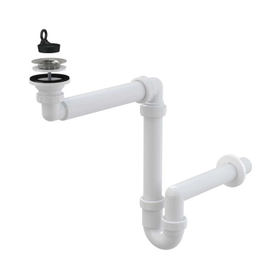 alcaplast-AG210511100