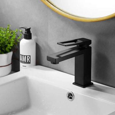 377rfsoieh8rxn10ywhie4sou2rfz1c1