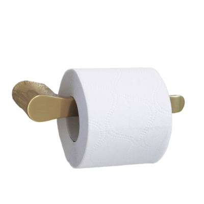 Держатель для туалетной бумаги Aisch K-5996 