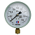 Манометр ТМ-510Р.00 (М2) радиальный Дк100 0-1,6МПа М20х1,5 Росма 00000006821