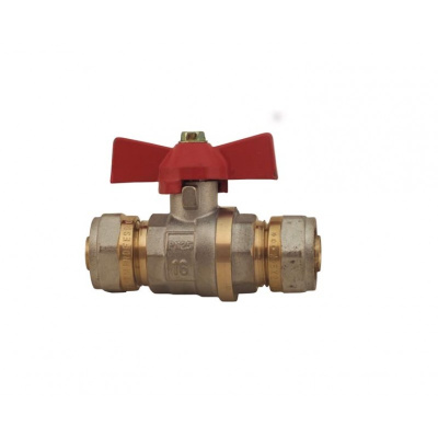 data-2015-01-05-07-66-800x800