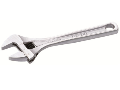 7hlgdsbx3noaekzja6c33ajxg7537ja0