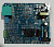Электронная плата 710000423